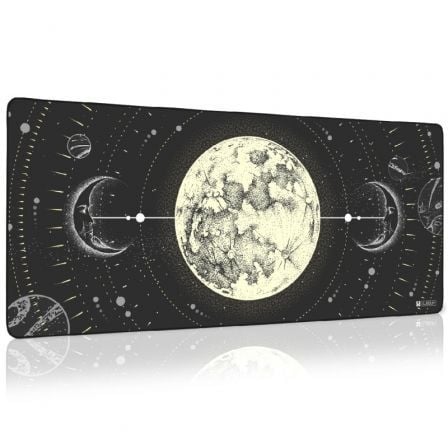 Example image